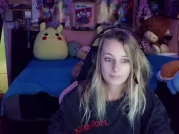 Chaturbate Free Live Porn of yoursecretgirlfriend963