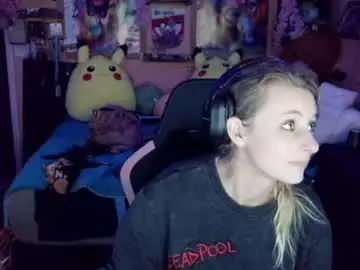 Chaturbate Live Sex of yoursecretgirlfriend963