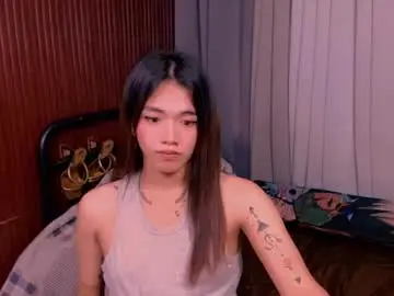 Chaturbate Free Porn Cam of zyphyr_elf