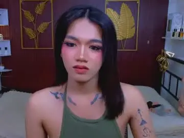 Chaturbate Live Porn of zyphyr_elf