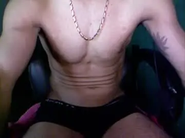 Chaturbate Private Sex Chat of 20vertop