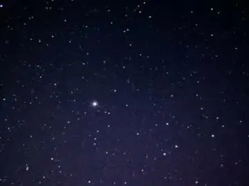 Chaturbate Watch Live Sex Cams of 20vertop