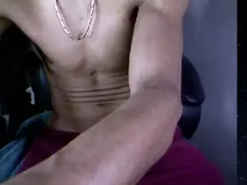 Chaturbate Private Sex Chat of 20vertop