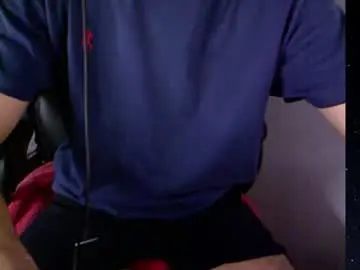 Chaturbate Sex Chat of 20vertop