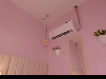 Chaturbate Adult Webcam of _wendy_x