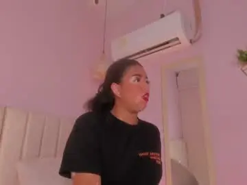 Chaturbate Adult Webcams of _wendy_x