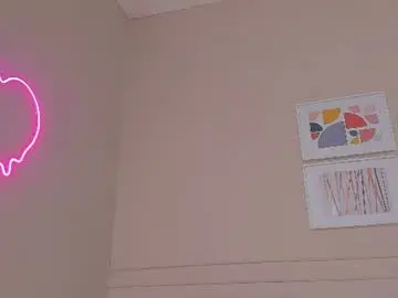 Chaturbate Best Webcam of _wendy_x