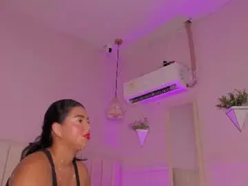 Chaturbate Adult Webcams of _wendy_x