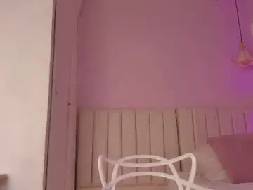 Chaturbate Nude Webcam of _wendy_x