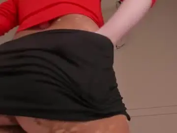 Chaturbate Live Porn of _wendy_x