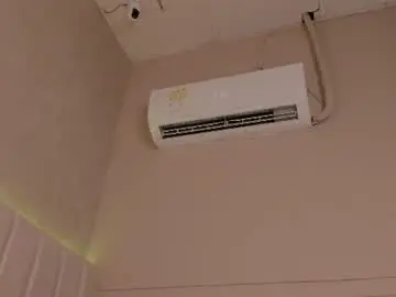 Chaturbate Adult Webcam of _wendy_x