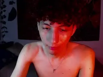 Chaturbate Live Porn of abby_seex