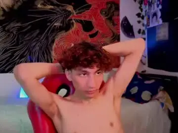 Chaturbate Free Porn Cam of abby_seex