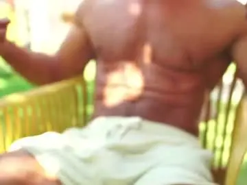 Chaturbate Free Porn Cam of adam_fucks