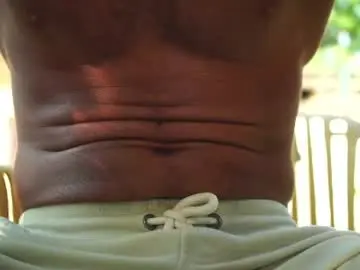 Chaturbate Sex Cam of adam_fucks