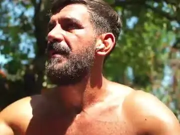 Chaturbate Adult Video Chat of adam_fucks
