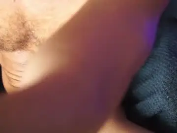 Chaturbate Live Sex Cam of adam_fucks