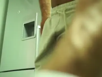 Chaturbate Live Sex of adam_fucks