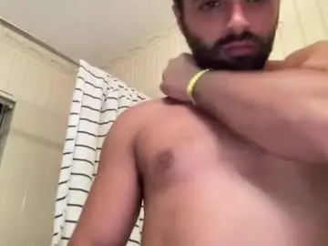 Chaturbate Best Webcam of alllove2005