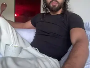 Chaturbate Adult Webcam of alllove2005
