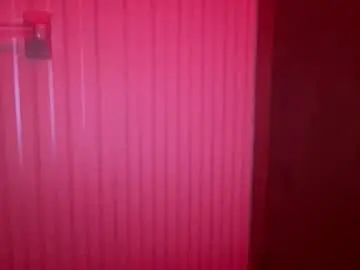Chaturbate Nude Webcam of alllove2005