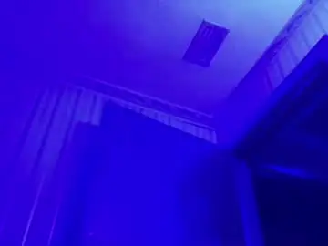 Chaturbate Live Porn of alllove2005