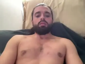 Chaturbate Free Live Porn of alllove2005