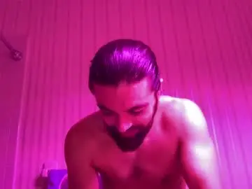 Chaturbate Best Webcam of alllove2005