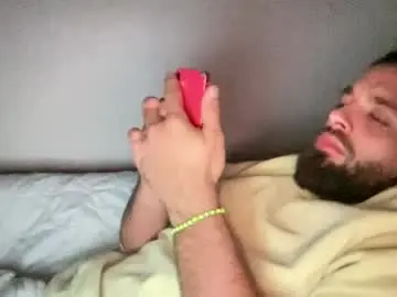 Chaturbate Watch Live Sex Cams of alllove2005