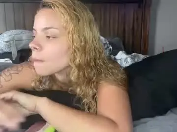 Chaturbate Best live sex cam show of ammfhxx