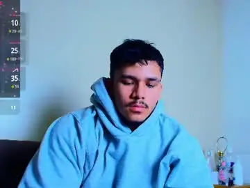 Chaturbate Best live sex cam show of ariies13