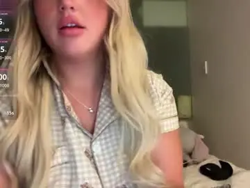 Chaturbate Private Sex Chat of averybabyyx