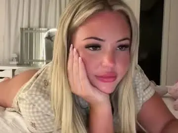 Chaturbate Sex Chat of averybabyyx