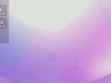 Chaturbate Adult Webcam of azurra_amatto2