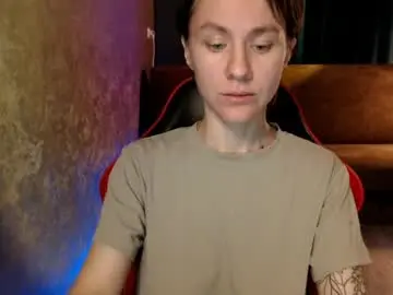 Chaturbate Adult Video Chat of baby_kitte