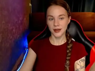 Chaturbate Best live sex cam show of baby_kitte
