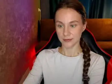 Chaturbate Live Sex of baby_kitte