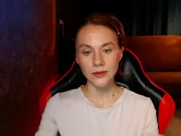 Chaturbate Live Sex Cam of baby_kitte