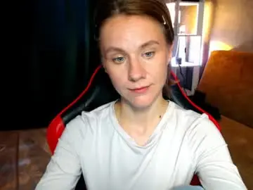Chaturbate Sex Chat of baby_kitte