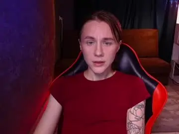 Chaturbate Free Live Porn of baby_kitte