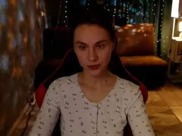 Chaturbate Free Porn Cam of baby_kitte