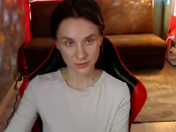 Chaturbate Private Sex Chat of baby_kitte