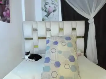 Chaturbate Free Live Porn of beautiful_doll888