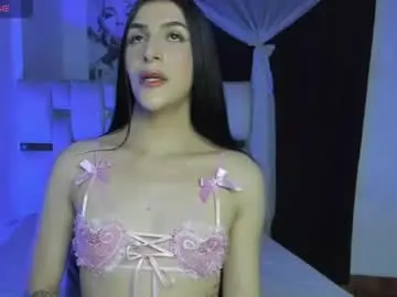 Chaturbate Best Webcam of beautiful_doll888