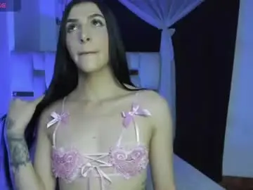 Chaturbate Sex Cam of beautiful_doll888