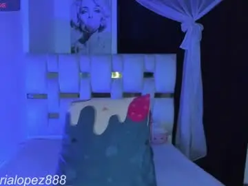 Chaturbate Live Sex of beautiful_doll888