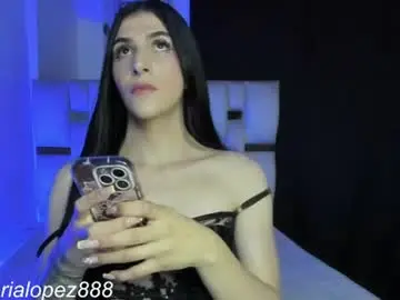 Chaturbate Private Sex Chat of beautiful_doll888