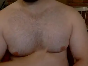 Chaturbate Adult Video Chat of bigboy_luke
