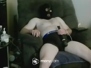 Chaturbate Adult Webcam of bigman1947