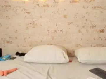 Chaturbate Free Porn Cam of britanny_hamilton